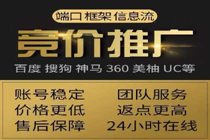 搜索引擎营销（SEM）托管服务在提升ROI方面的案例