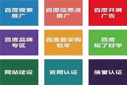 Sem优化公司案例：精准定位客户需求