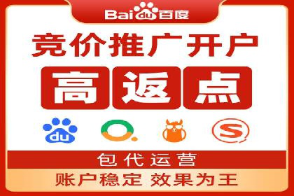 SEM竞价实战案例：案例解读关键词优化